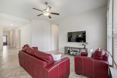 1275 Chad Drive, Round Rock, TX 78665 - Photo 7
