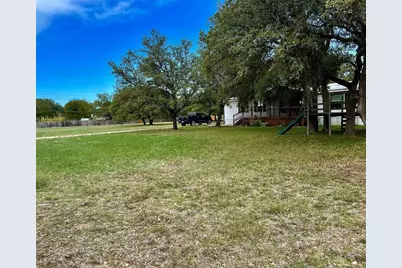15608 Checotah Drive, Austin, TX 78734 - Photo 9