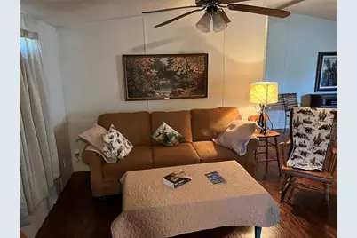 15608 Checotah Drive, Austin, TX 78734 - Photo 23