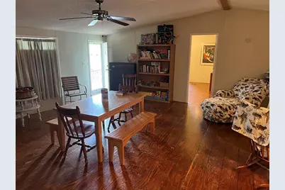 15608 Checotah Drive, Austin, TX 78734 - Photo 19