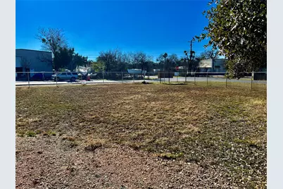 15608 Checotah Drive, Austin, TX 78734 - Photo 37