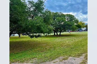15608 Checotah Drive, Austin, TX 78734 - Photo 11