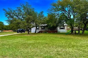 15608 Checotah Dr, Austin, TX 78734 - Photo 1