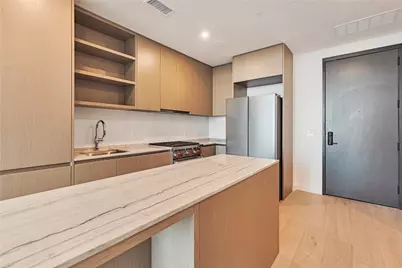 610 Davis Street #4406, Austin, TX 78701 - Photo 3