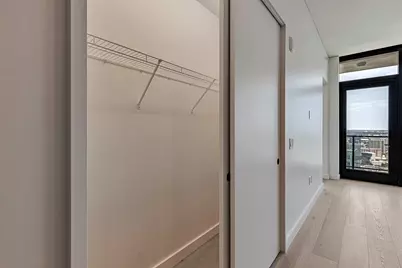 610 Davis Street #4406, Austin, TX 78701 - Photo 19