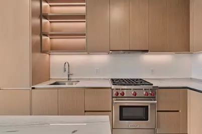 610 Davis Street #4406, Austin, TX 78701 - Photo 1