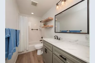 614 W 3rd Street, McGregor, TX 76657 - Photo 19