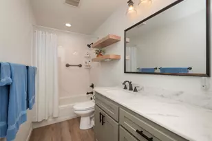 614 W 3rd St, McGregor, TX 76657 - Photo 19