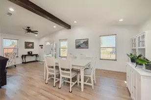 614 W 3rd St, McGregor, TX 76657 - Photo 9
