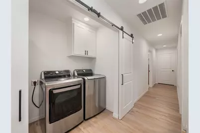 614 W 3rd Street, McGregor, TX 76657 - Photo 23