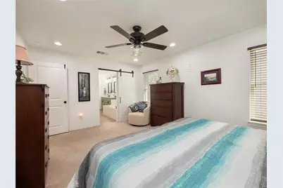 614 W 3rd Street, McGregor, TX 76657 - Photo 17