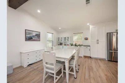 614 W 3rd Street, McGregor, TX 76657 - Photo 7