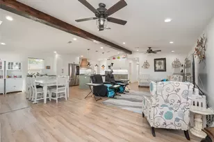 614 W 3rd St, McGregor, TX 76657 - Photo 7