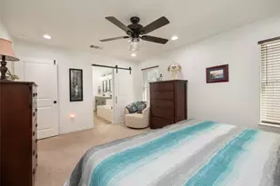 614 W 3rd St, McGregor, TX 76657 - Photo 17