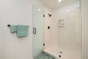 614 W 3rd St, McGregor, TX 76657 - Photo 19