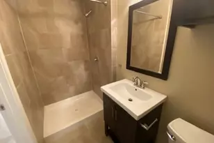 2402 Rio Grande St, Austin, TX 78705 - Photo 3