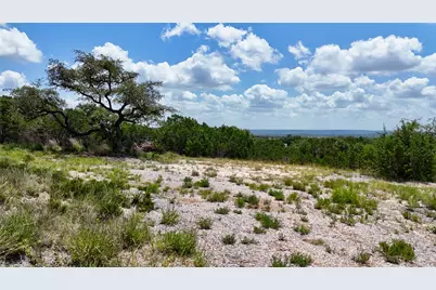 19614 Boggy Ford Road, Lago Vista, TX 78645 - Photo 27