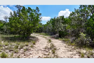 19614 Boggy Ford Road, Lago Vista, TX 78645 - Photo 13