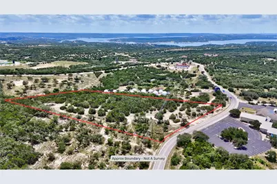 19614 Boggy Ford Road, Lago Vista, TX 78645 - Photo 3