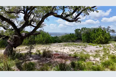 19614 Boggy Ford Road, Lago Vista, TX 78645 - Photo 1