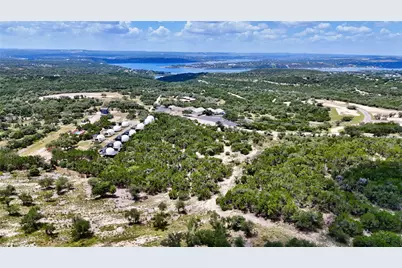 19614 Boggy Ford Road, Lago Vista, TX 78645 - Photo 25