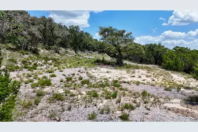 19614 Boggy Ford Road, Lago Vista, TX 78645 - Photo 21