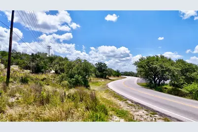 19614 Boggy Ford Road, Lago Vista, TX 78645 - Photo 7