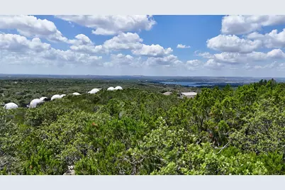 19614 Boggy Ford Road, Lago Vista, TX 78645 - Photo 23