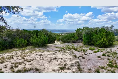 19614 Boggy Ford Road, Lago Vista, TX 78645 - Photo 15