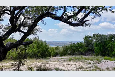 19614 Boggy Ford Road, Lago Vista, TX 78645 - Photo 17