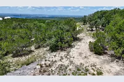 19614 Boggy Ford Road, Lago Vista, TX 78645 - Photo 19