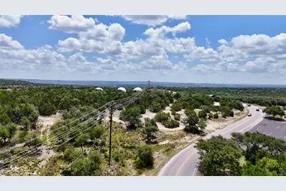 19614 Boggy Ford Road, Lago Vista, TX 78645 - Photo 5