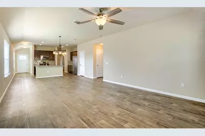 101 Blue Sage Drive, Leander, TX 78641 - Photo 25