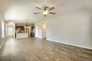 101 Blue Sage Dr, Leander, TX 78641 - Photo 25