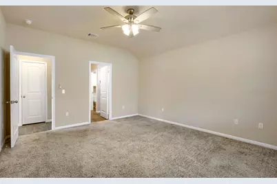 101 Blue Sage Drive, Leander, TX 78641 - Photo 7