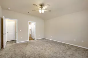 101 Blue Sage Dr, Leander, TX 78641 - Photo 7