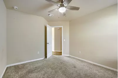 101 Blue Sage Drive, Leander, TX 78628 - Photo 17