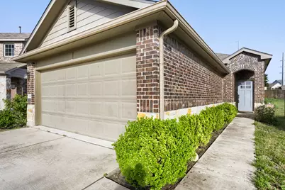 101 Blue Sage Drive, Leander, TX 78628 - Photo 3