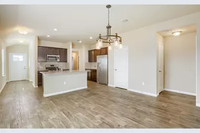 101 Blue Sage Drive, Leander, TX 78628 - Photo 7