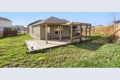 101 Blue Sage Drive, Leander, TX 78628 - Photo 27