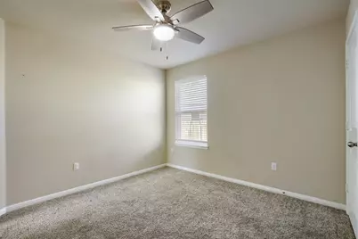 101 Blue Sage Drive, Leander, TX 78641 - Photo 27