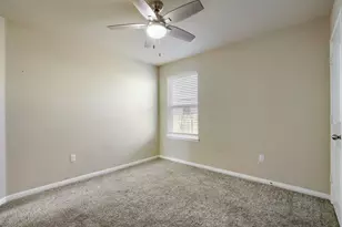 101 Blue Sage Dr, Leander, TX 78641 - Photo 27