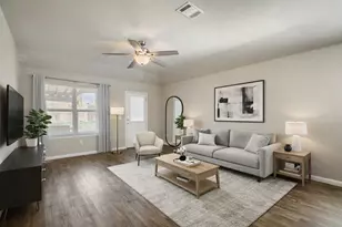 101 Blue Sage Dr, Leander, TX 78641 - Photo 5