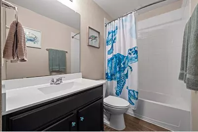101 Blue Sage Drive, Leander, TX 78641 - Photo 15