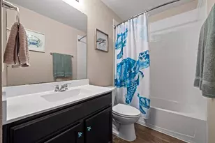 101 Blue Sage Dr, Leander, TX 78641 - Photo 15