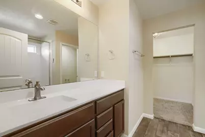 101 Blue Sage Drive, Leander, TX 78628 - Photo 13