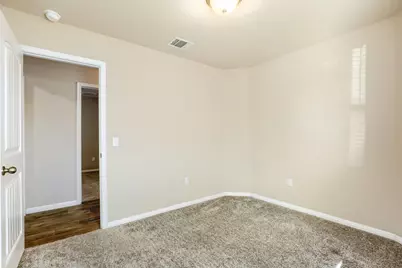 101 Blue Sage Drive, Leander, TX 78628 - Photo 23