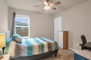 101 Blue Sage Dr, Leander, TX 78641 - Photo 11