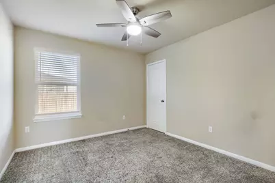 101 Blue Sage Drive, Leander, TX 78628 - Photo 15
