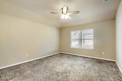 101 Blue Sage Drive, Leander, TX 78628 - Photo 11